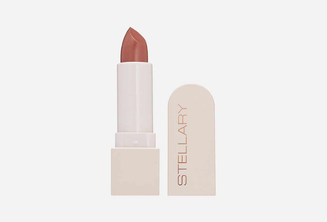 Stellary Long lasting lipstick RICH NUDE 05