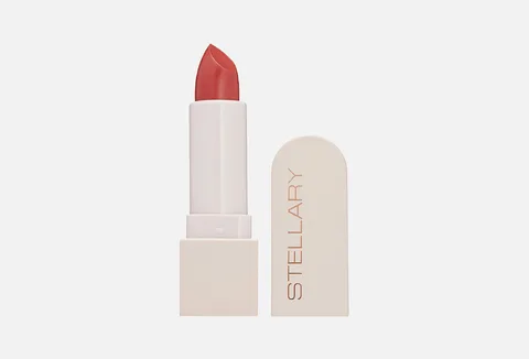 Stellary Long lasting lipstick RICH NUDE 15