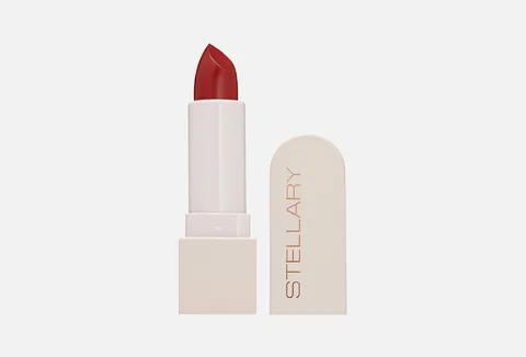 Stellary Long lasting lipstick RICH NUDE 24