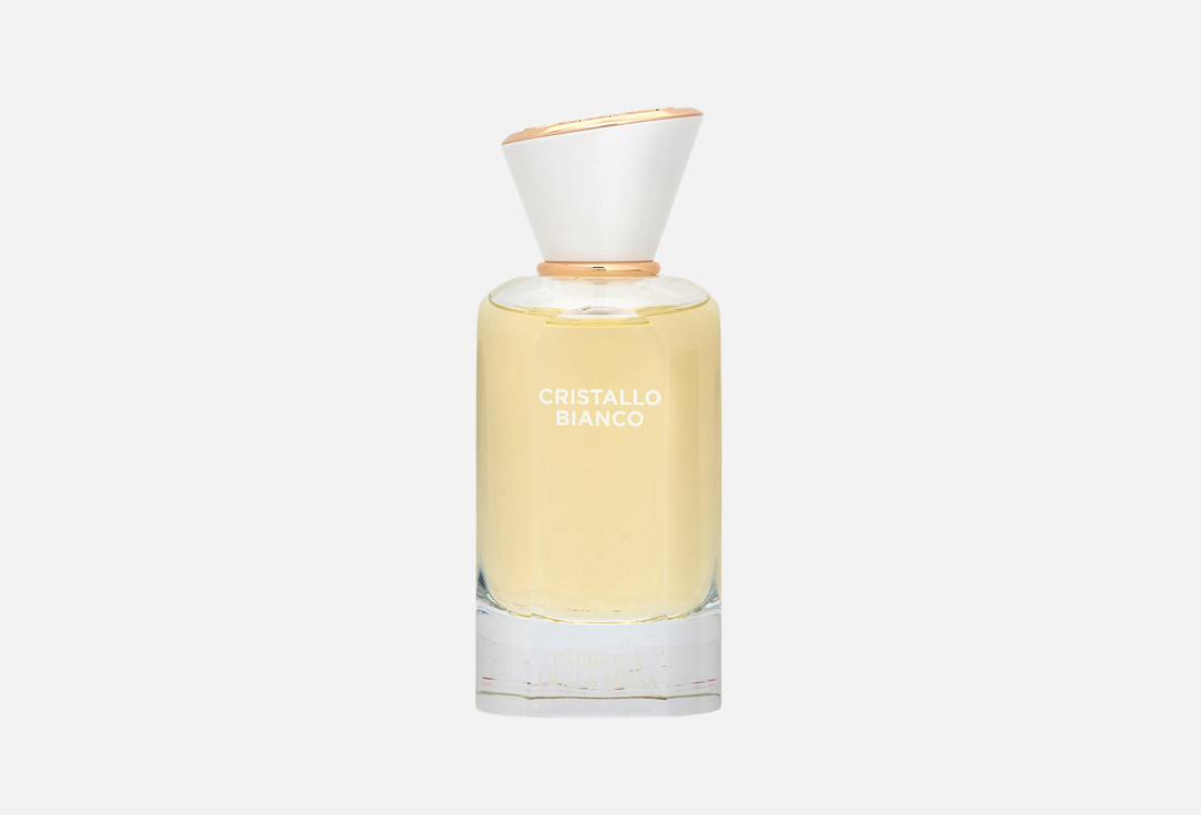 FDM Cristallo Bianco EDP