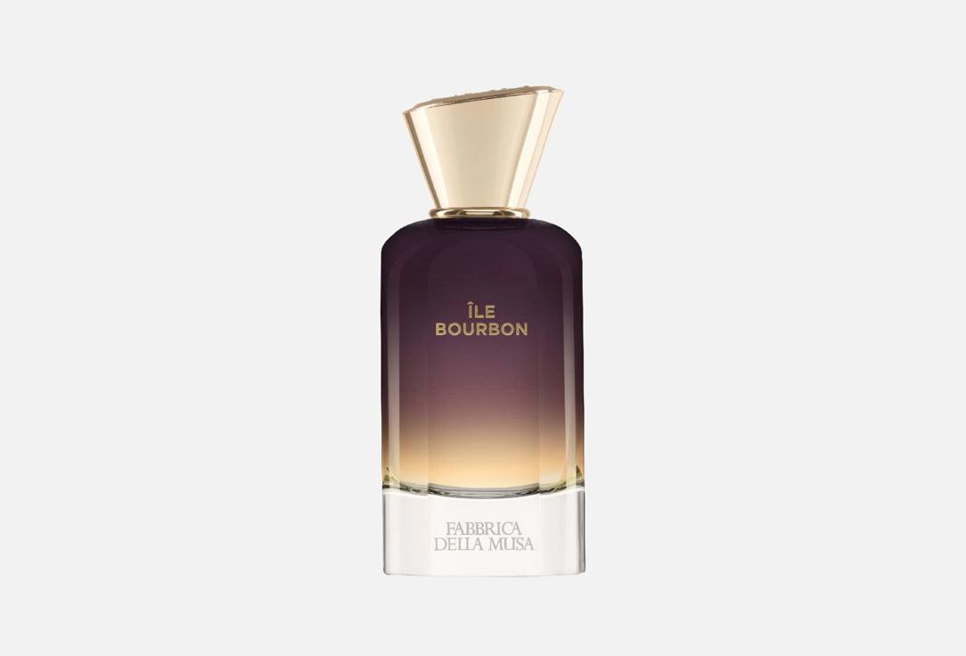 FDM Ile Bourbon Extrait