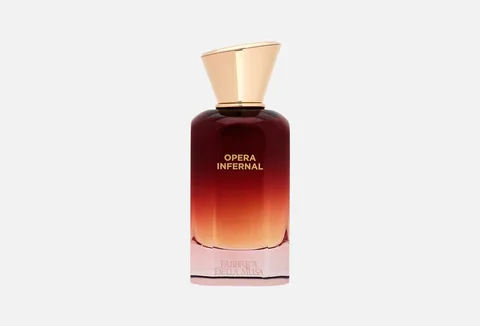 FDM Opera Infernal Extrait