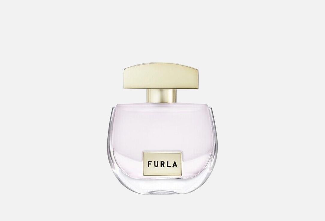 Furla Autentica EDP 100ml