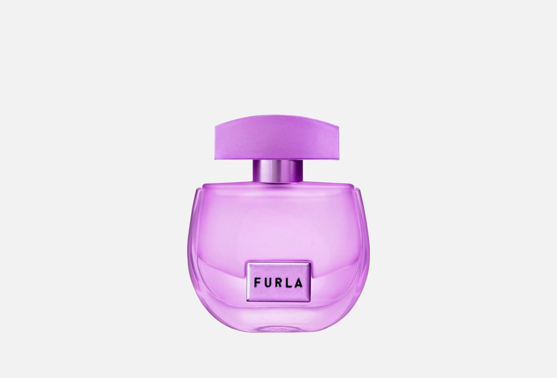 Furla Mistica EDP 50ml