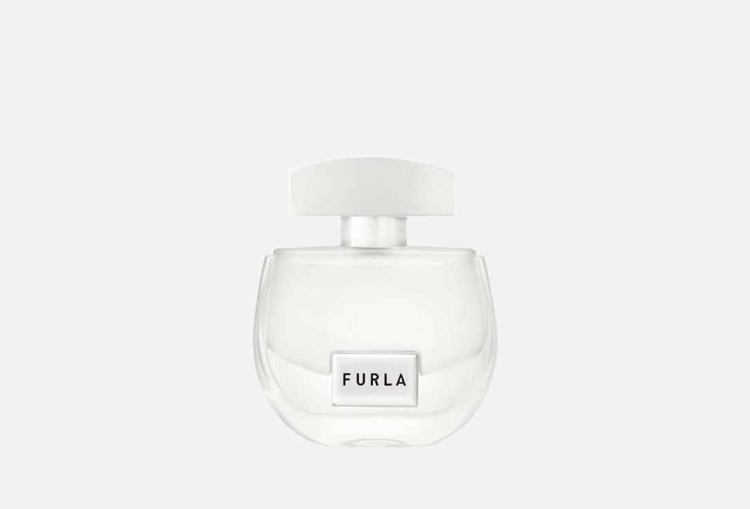 FURLA PURA EDPV 50ml