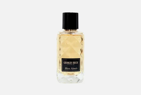 GR BIEN AIMEE 100ML EDP