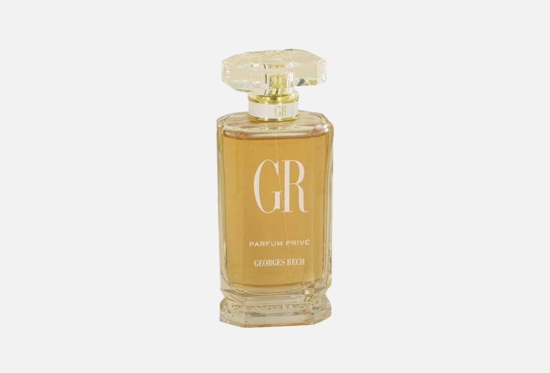 GR PARFUM PRIVE EDP
