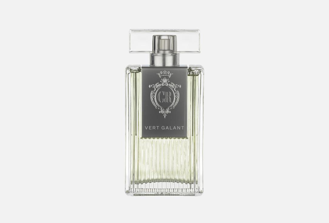 GR VERT GALANT 100ML EDT