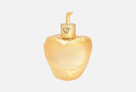 PLL LE PARFUM - EDITION LIMITEE FLACON " MINUIT " - EDP 100ML 2024
