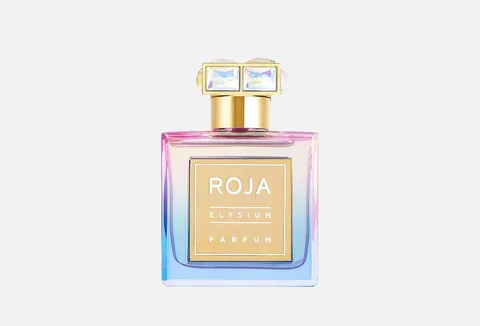 Roja Elysium Pour Femme Parfum