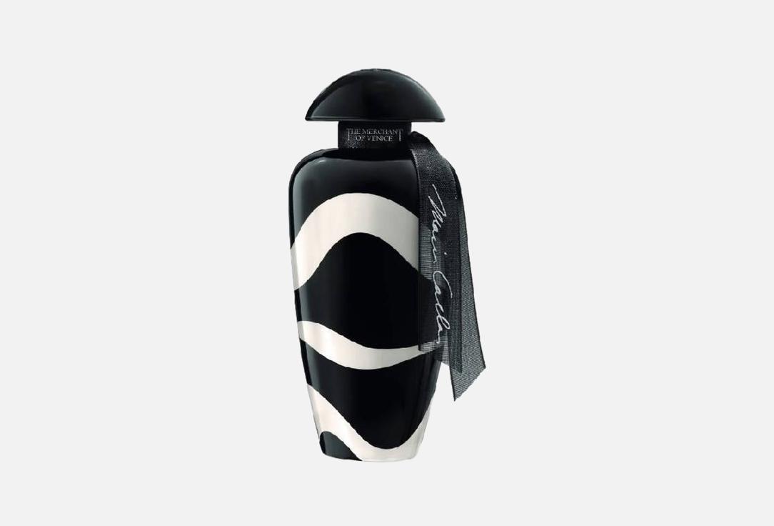 TMOV MARIA CALLAS EDP 50ml