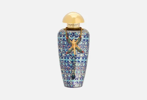 TMOV Queen Of The Night EDP