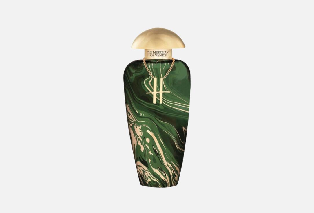 TMOV EXCLUSIVE VENETIAN JADE EDPC