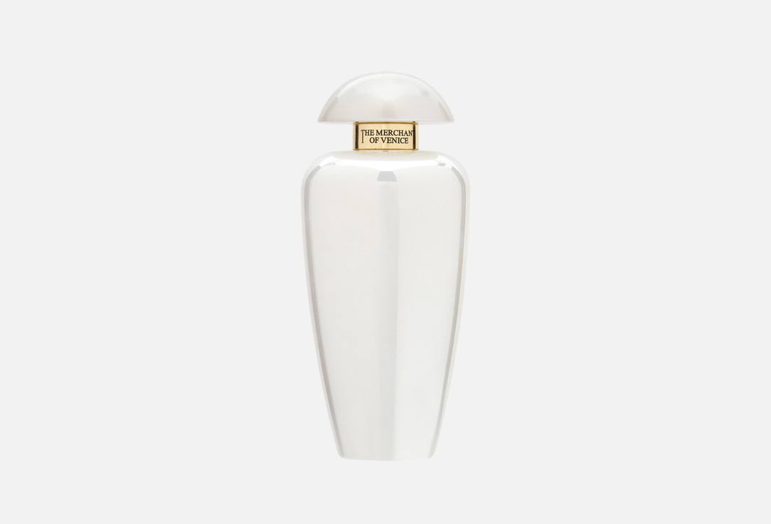 TMOV La Fenice My Pearls EDP Concentree 50ml