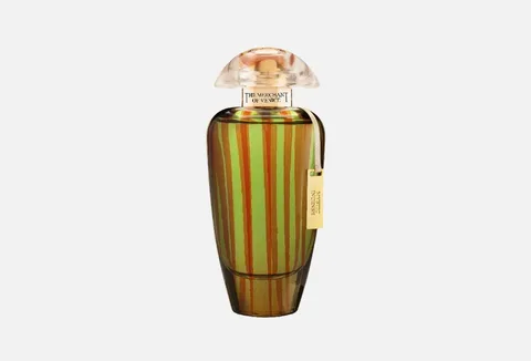 TMOV Mystic Incense EDP 50ml
