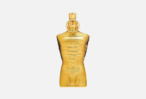 Jean Paul Gaultier LE MALE ELIXIR ABSOLU 125ML EDP