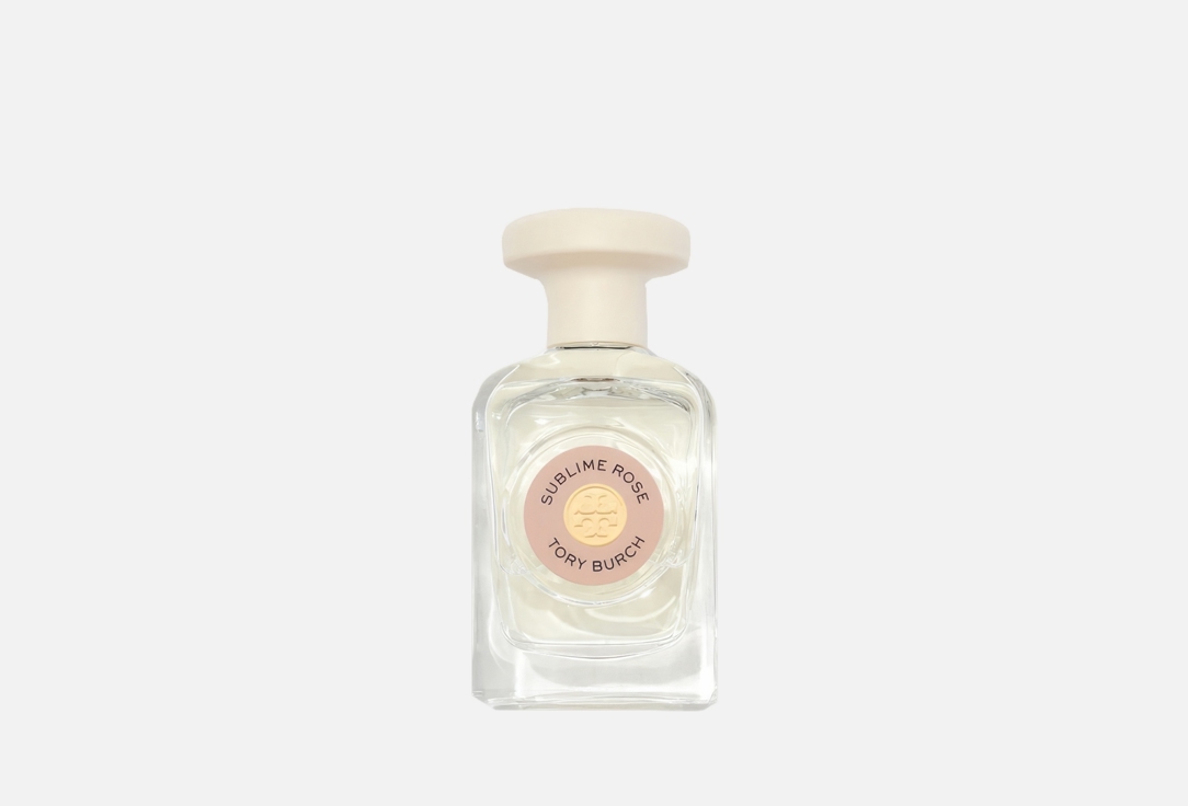 Tory Burch Sublime Rose , 50ml