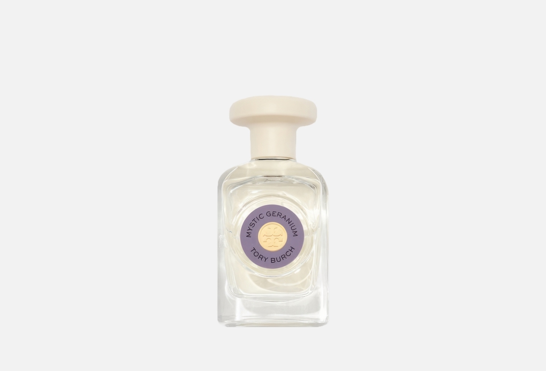 Tory Burch Mystic Geranium , 90ml