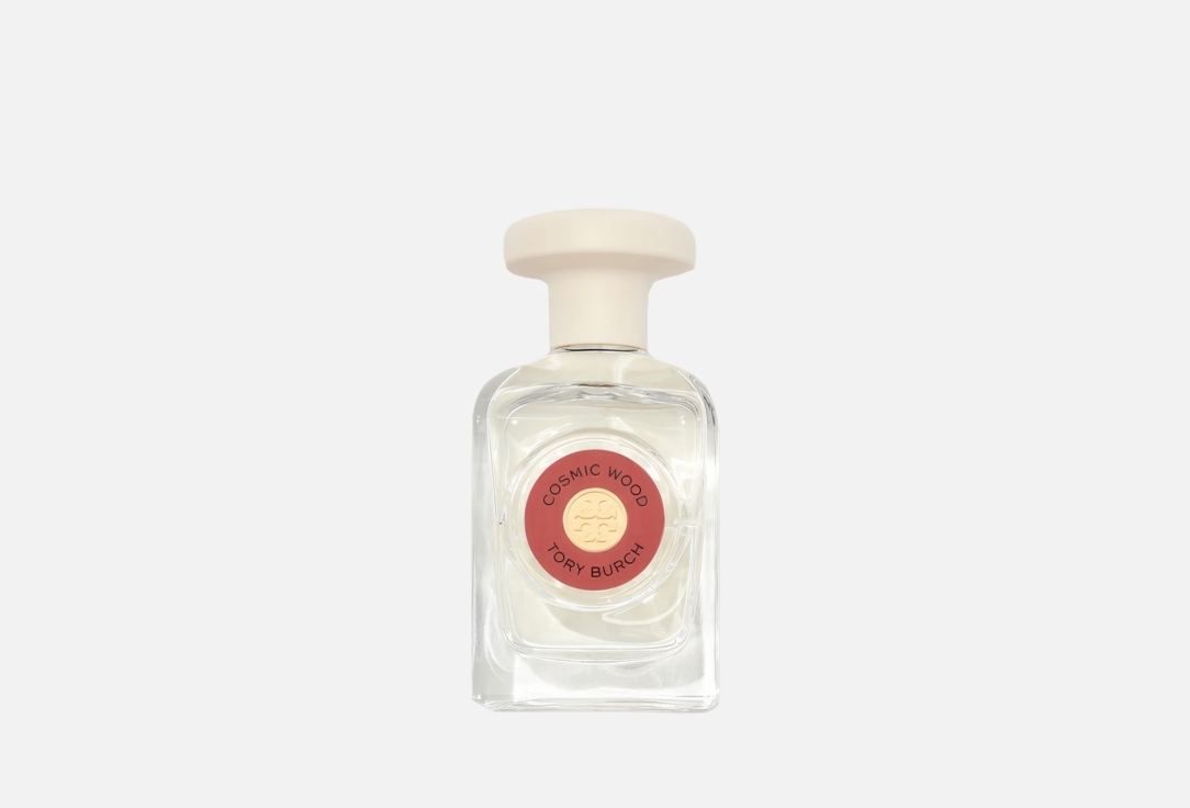 Tory Burch Cosmic Wood , 50ml