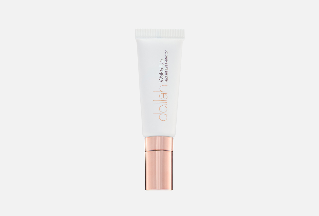 delilah Wake Up Eye Perfector