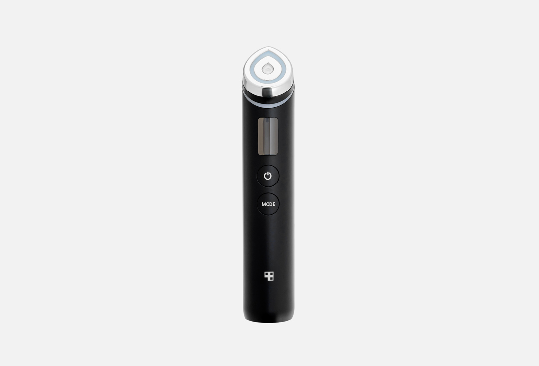 Medicube Age Booseter-R Booster Pro