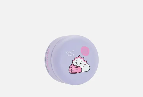 JELLY FISHice cream flavor jelly soap