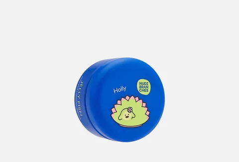 JELLY FISHlollypop flavor jelly soap