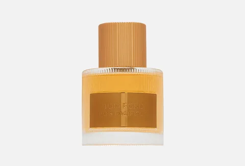 TF SIGNATURE BOIS PACIFIQUE EDP SPRAY /3. 100ml