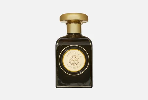 TORY BURCH Infinite Oak EDP