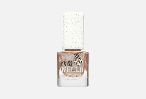 Miss Nella MN41 Sweet-osaurus