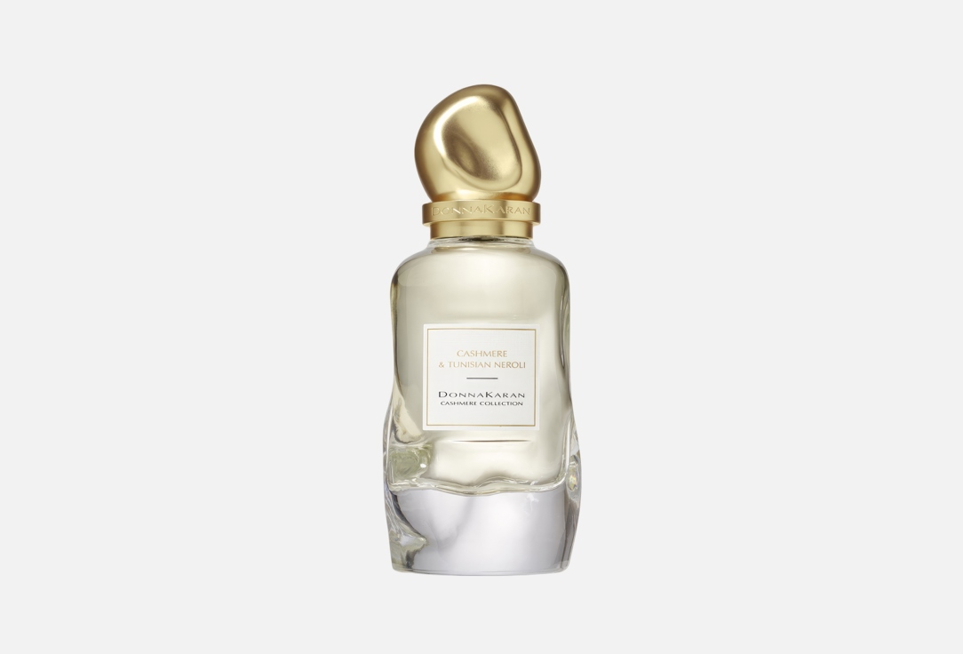 Donna Karan Cashmere Collection Tunisian Neroli EDP