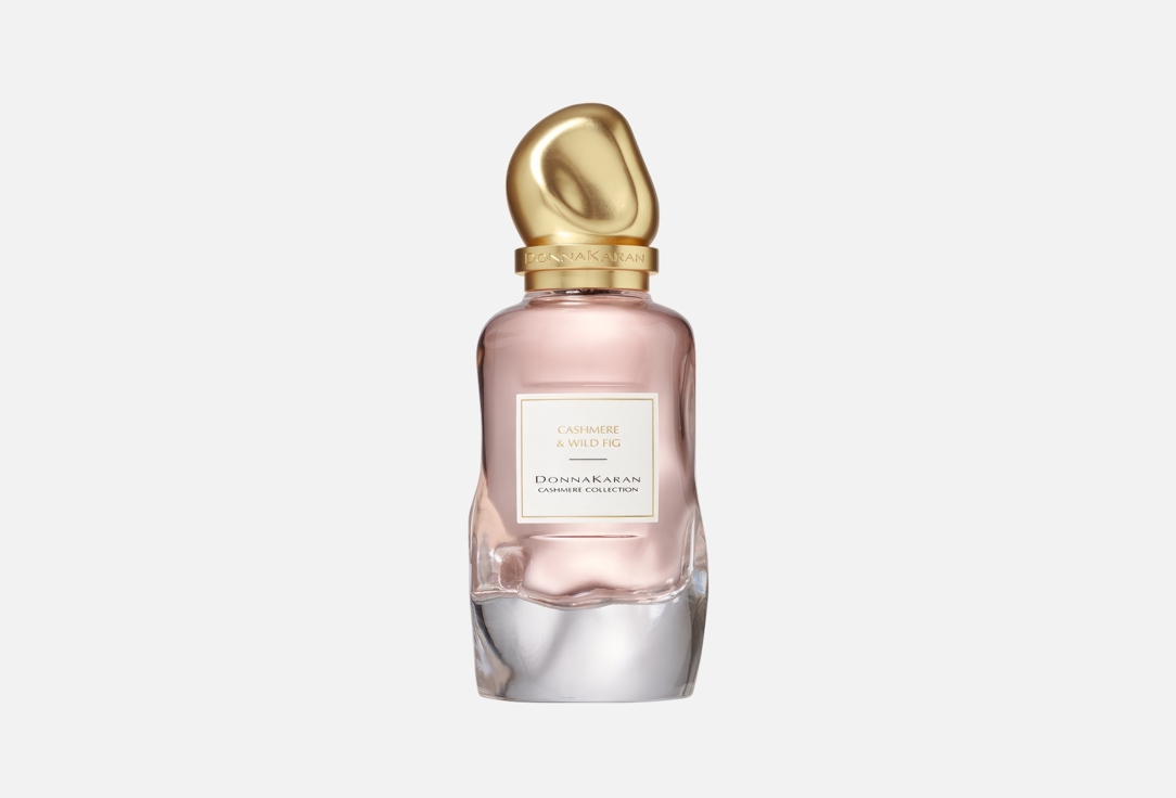 Donna Karan Cashmere Collection Wild Fig EDP