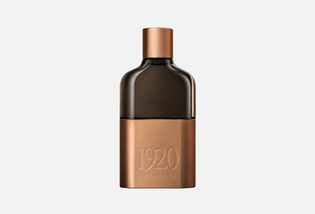 Tous 1920 The Origin EDP