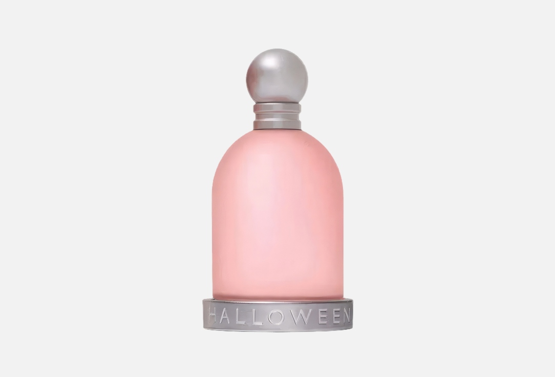 Halloween Magic EDT