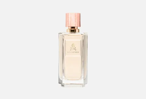 Scalpers Her&Here EDP