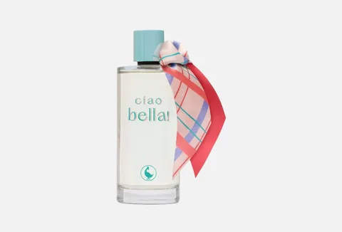 El Ganso Ciao Bella EDT