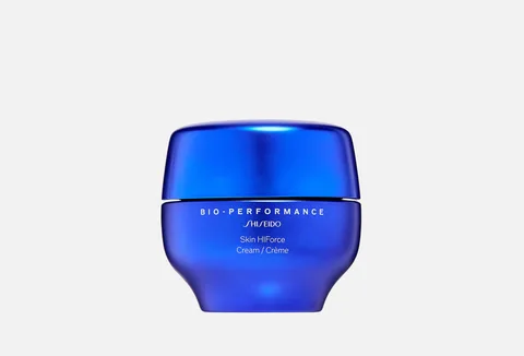 Shiseido SHID BOP SKIN HIFORCE