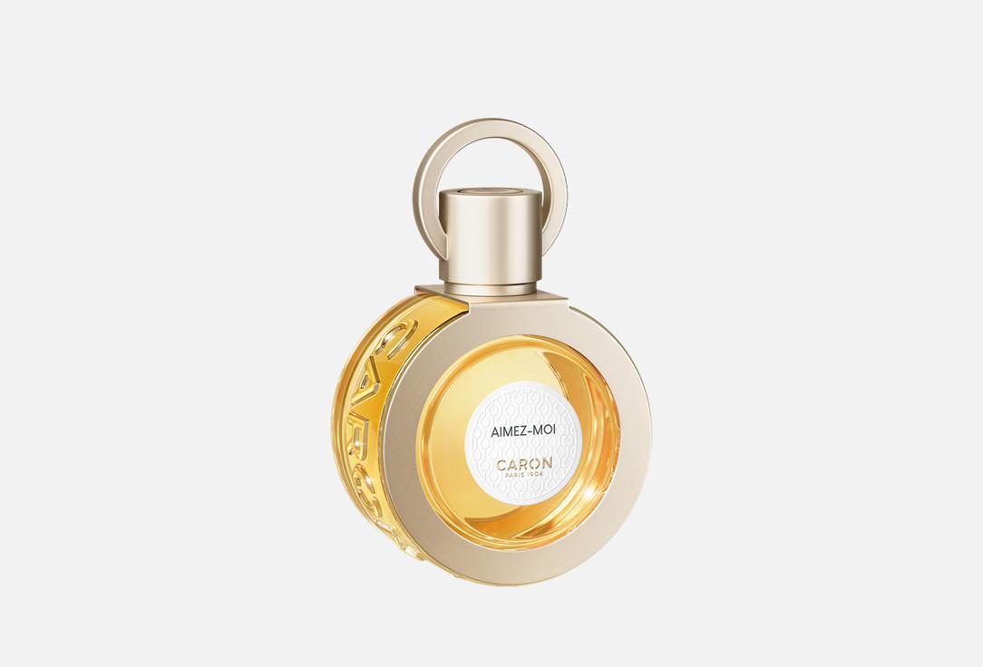 Caron Aimez-Moi EDP 100ml