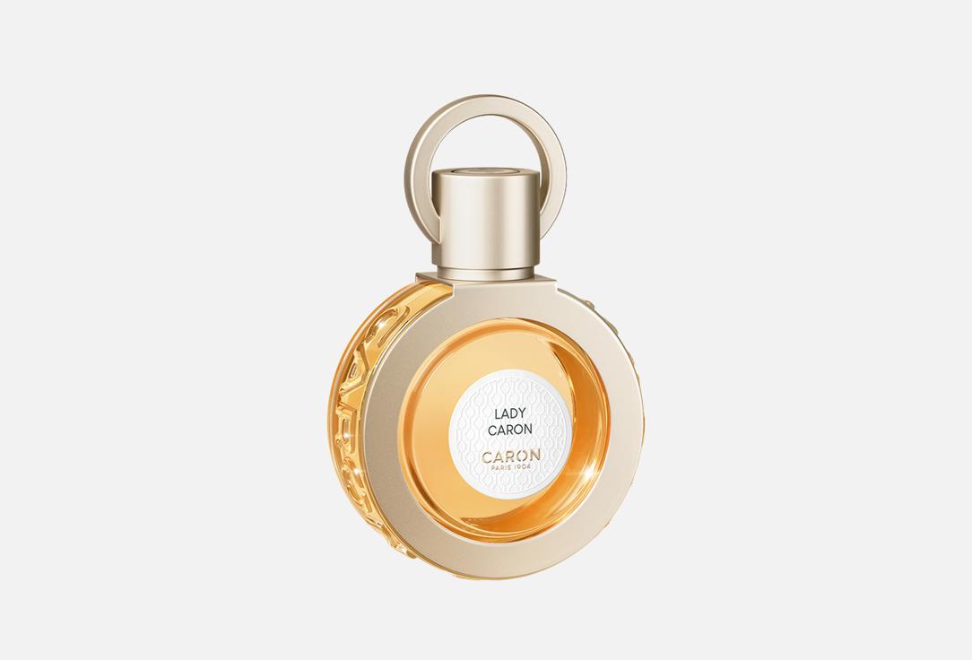 Caron Lady Caron EDP 30ml