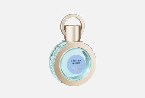 Caron L'Invisible Qui Luit EDC 100ml