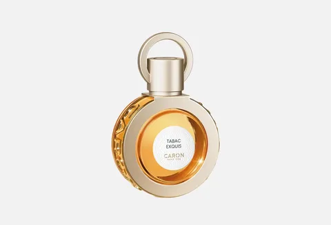 Caron Tabac Exquis EDP 100ml