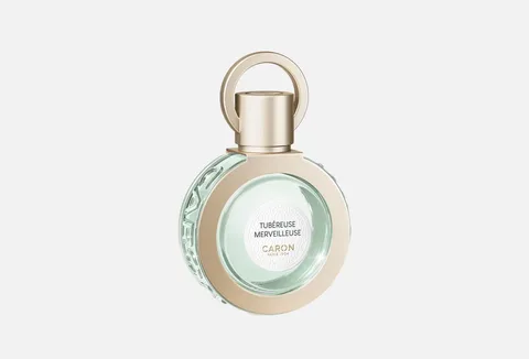 Caron Tubereuse Merveilleuse EDP 50ml