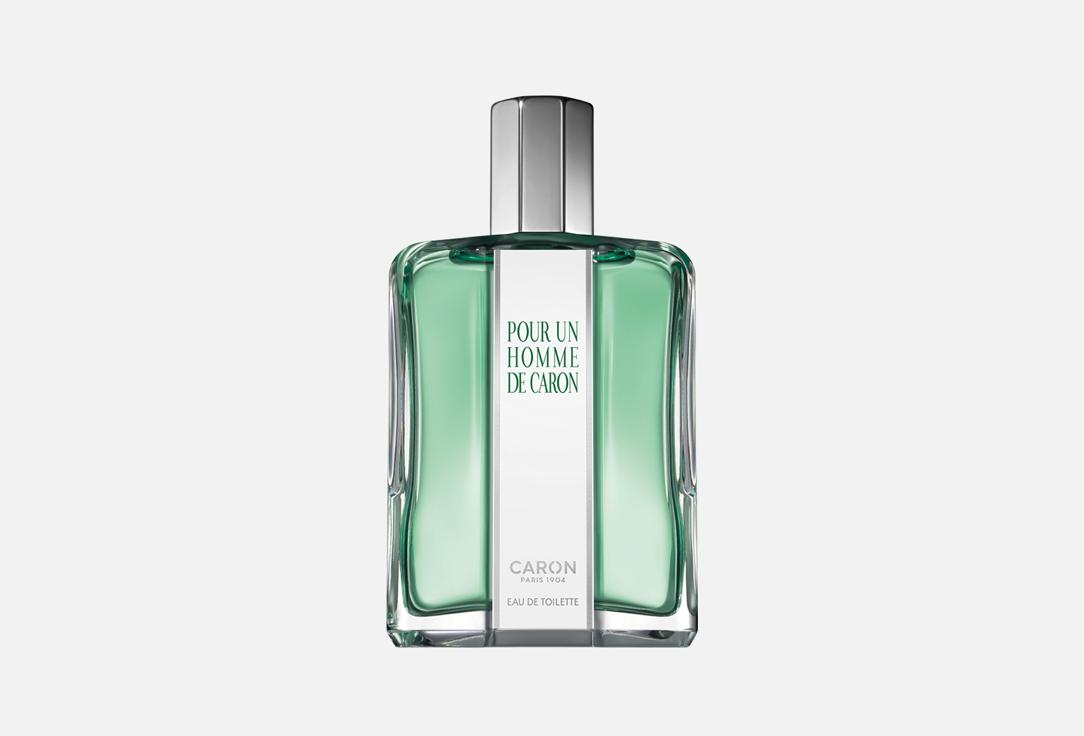 Caron Pour Un Homme EDT 125ml