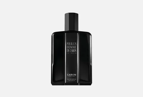 Caron Pour Un HommeLe Soir EDP 125ml