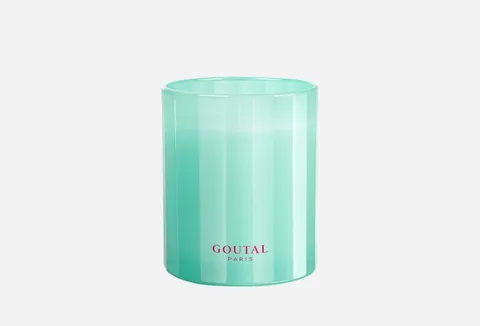 GP P.Cherie Candle 6.