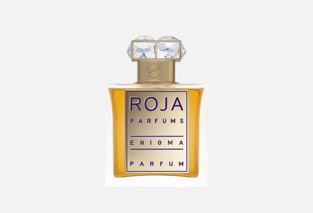 Roja Enigma Aoud Pour Femme Parfum