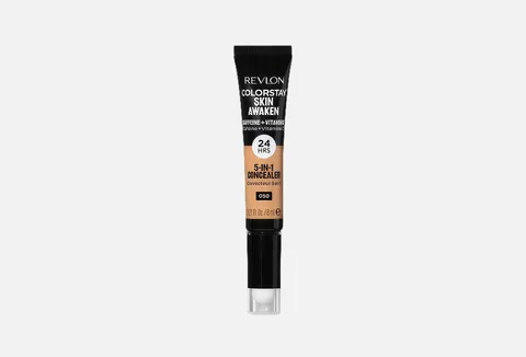 Revlon Colorstay Skin Awaken™ 5-In-1 Concealer Medium 050