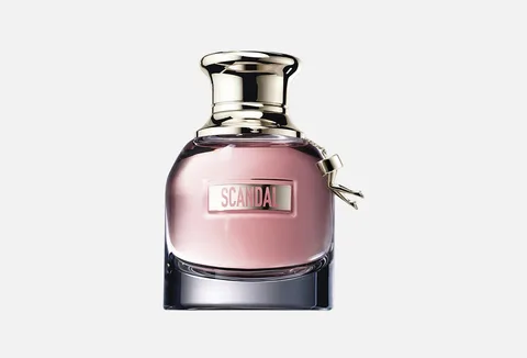 JEAN PAUL GAULTIER SCANDAL EDP HAIRMIST