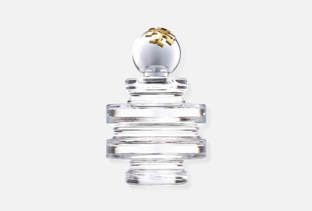 Tory Burch Sublime EDP, 90ml