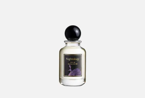 Nightology Iris Shadow EDP,
